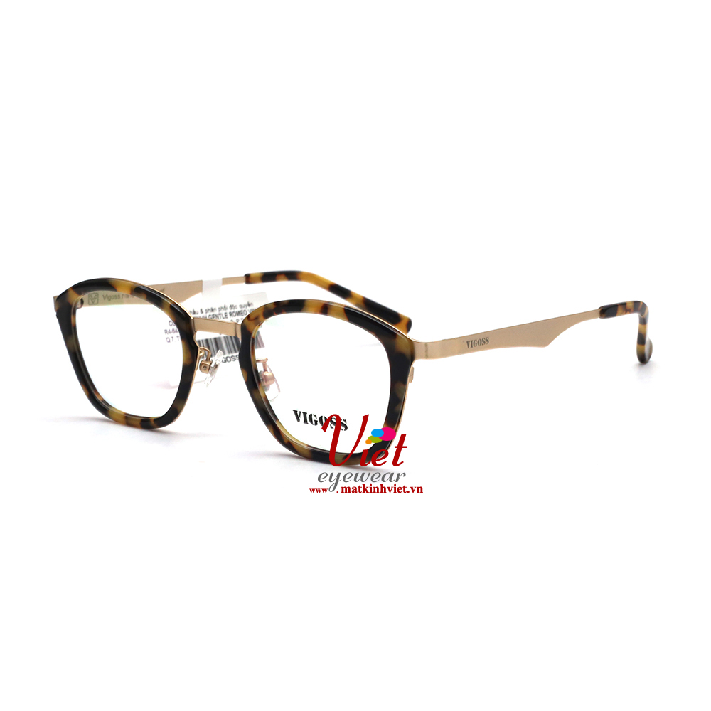 rayban-rx5154-eyeglasses-5649-51-angle